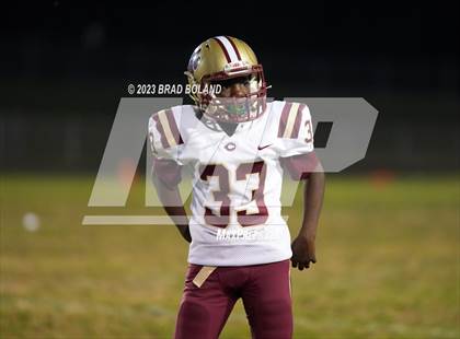 Thumbnail 2 in Citronelle @ Blount photogallery.