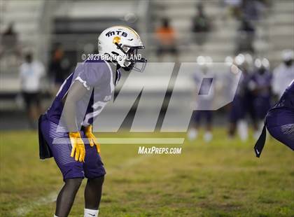 Thumbnail 3 in Citronelle @ Blount photogallery.