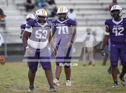 Thumbnail 2 in Citronelle @ Blount photogallery.