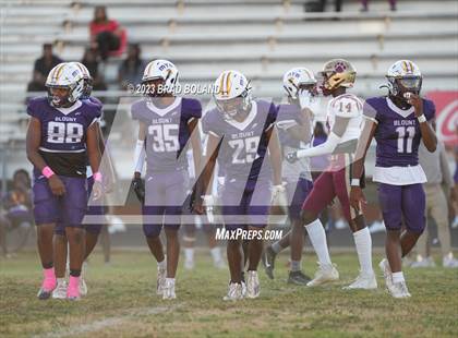 Thumbnail 2 in Citronelle @ Blount photogallery.