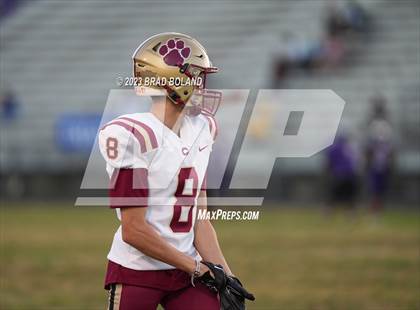 Thumbnail 2 in Citronelle @ Blount photogallery.