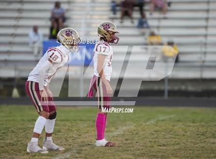 Thumbnail 1 in Citronelle @ Blount photogallery.