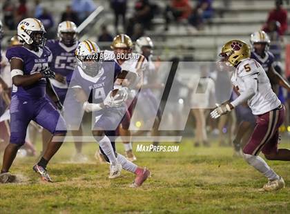 Thumbnail 3 in Citronelle @ Blount photogallery.