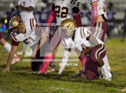 Thumbnail 2 in Citronelle @ Blount photogallery.