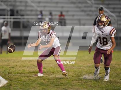 Thumbnail 3 in Citronelle @ Blount photogallery.
