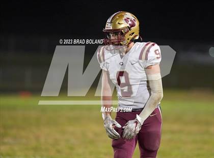 Thumbnail 2 in Citronelle @ Blount photogallery.