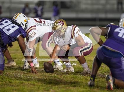 Thumbnail 3 in Citronelle @ Blount photogallery.