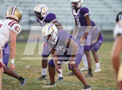 Thumbnail 1 in Citronelle @ Blount photogallery.
