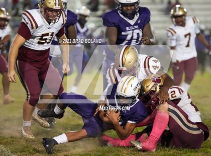 Thumbnail 3 in Citronelle @ Blount photogallery.