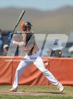 Photo from the gallery "Lowry @ Fernley"