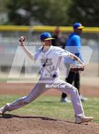 Photo from the gallery "Lowry @ Fernley"