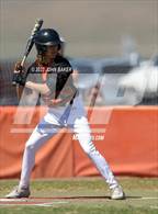 Photo from the gallery "Lowry @ Fernley"