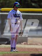 Photo from the gallery "Lowry @ Fernley"