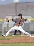 Photo from the gallery "Lowry @ Fernley"