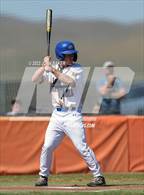 Photo from the gallery "Lowry @ Fernley"