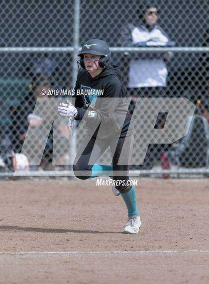 Thumbnail 1 in Fernley @ North Valleys photogallery.