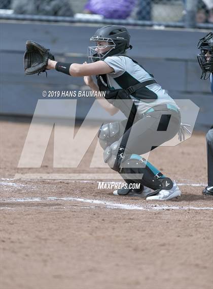 Thumbnail 1 in Fernley @ North Valleys photogallery.