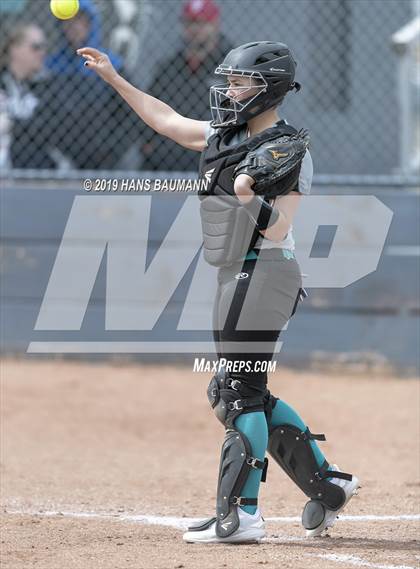 Thumbnail 2 in Fernley @ North Valleys photogallery.