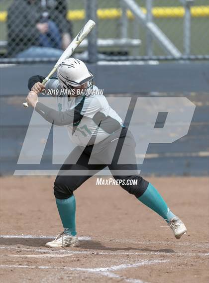 Thumbnail 2 in Fernley @ North Valleys photogallery.