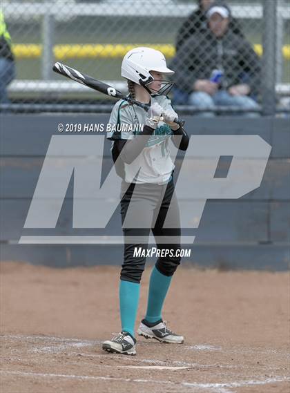 Thumbnail 3 in Fernley @ North Valleys photogallery.