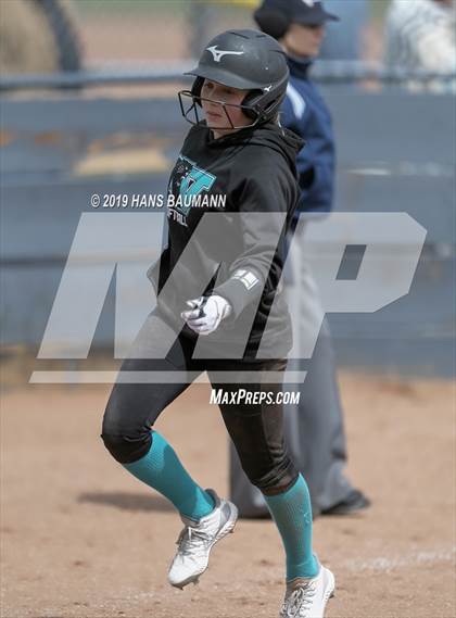 Thumbnail 2 in Fernley @ North Valleys photogallery.