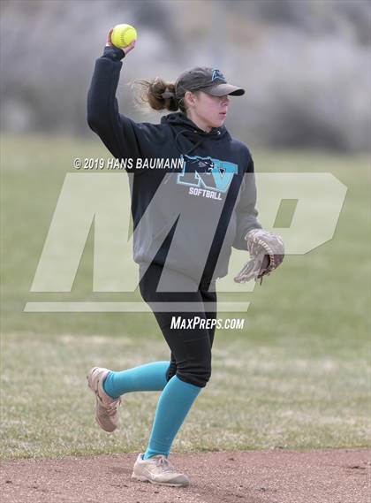 Thumbnail 1 in Fernley @ North Valleys photogallery.