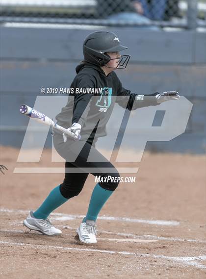 Thumbnail 3 in Fernley @ North Valleys photogallery.