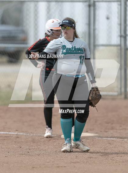 Thumbnail 3 in Fernley @ North Valleys photogallery.