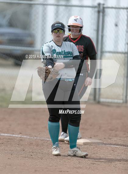 Thumbnail 2 in Fernley @ North Valleys photogallery.
