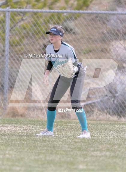 Thumbnail 2 in Fernley @ North Valleys photogallery.