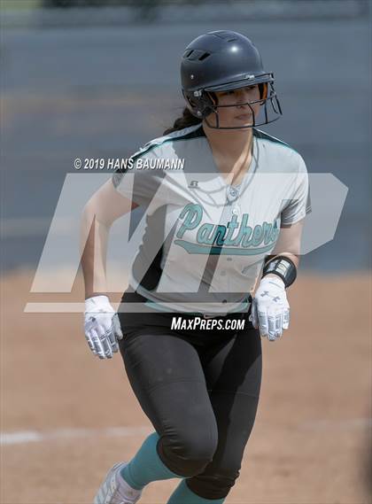 Thumbnail 3 in Fernley @ North Valleys photogallery.