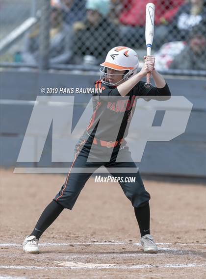 Thumbnail 3 in Fernley @ North Valleys photogallery.