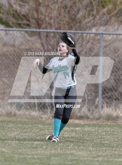 Thumbnail 3 in Fernley @ North Valleys photogallery.