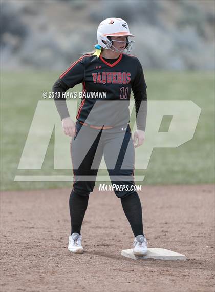 Thumbnail 3 in Fernley @ North Valleys photogallery.