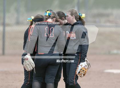 Thumbnail 2 in Fernley @ North Valleys photogallery.