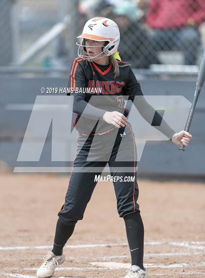 Thumbnail 3 in Fernley @ North Valleys photogallery.