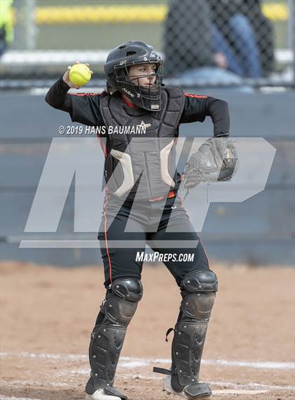 Thumbnail 3 in Fernley @ North Valleys photogallery.