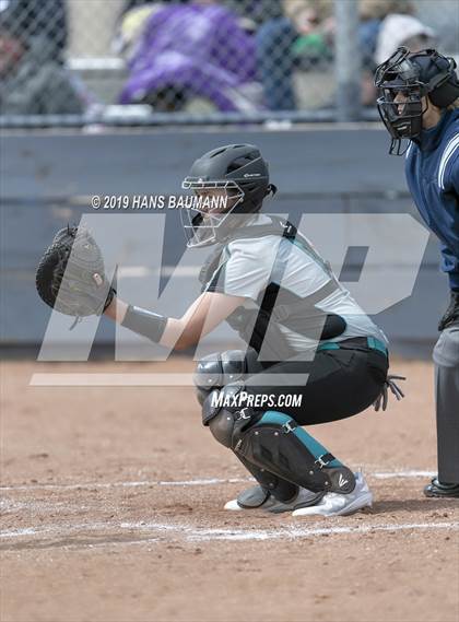 Thumbnail 1 in Fernley @ North Valleys photogallery.