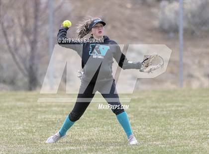 Thumbnail 2 in Fernley @ North Valleys photogallery.