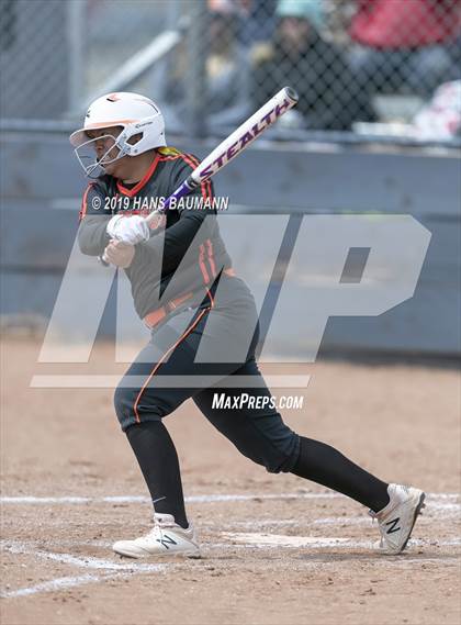 Thumbnail 2 in Fernley @ North Valleys photogallery.