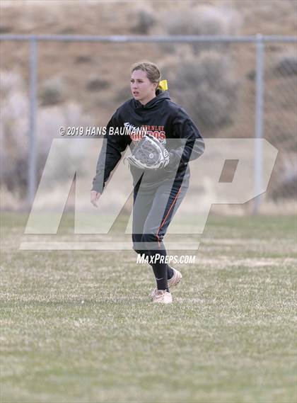Thumbnail 1 in Fernley @ North Valleys photogallery.