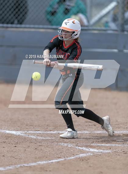 Thumbnail 1 in Fernley @ North Valleys photogallery.