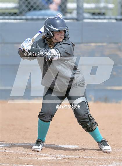 Thumbnail 1 in Fernley @ North Valleys photogallery.