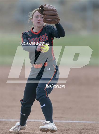 Thumbnail 3 in Fernley @ North Valleys photogallery.