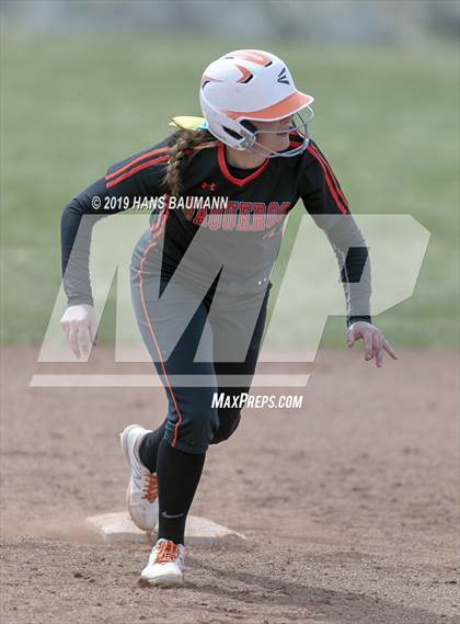 Thumbnail 2 in Fernley @ North Valleys photogallery.