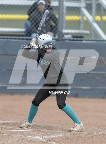 Thumbnail 3 in Fernley @ North Valleys photogallery.