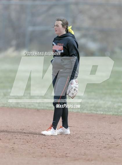 Thumbnail 3 in Fernley @ North Valleys photogallery.