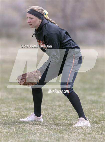 Thumbnail 1 in Fernley @ North Valleys photogallery.