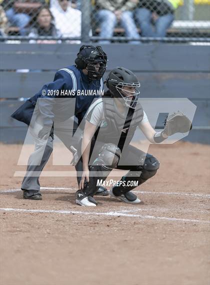 Thumbnail 2 in Fernley @ North Valleys photogallery.