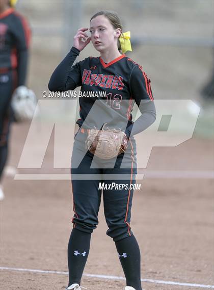 Thumbnail 2 in Fernley @ North Valleys photogallery.